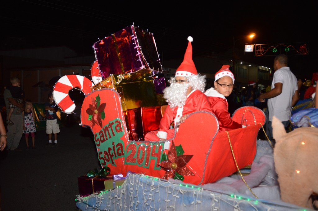 Foto de Atenas (Alajuela), Costa Rica