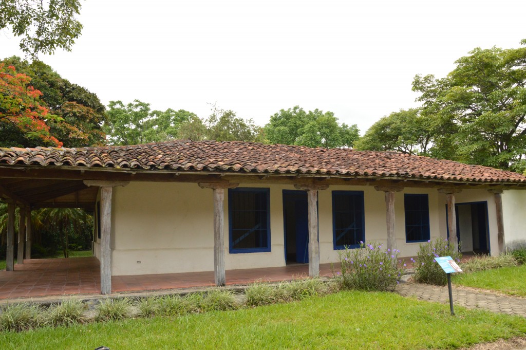 Foto de San José, Costa Rica