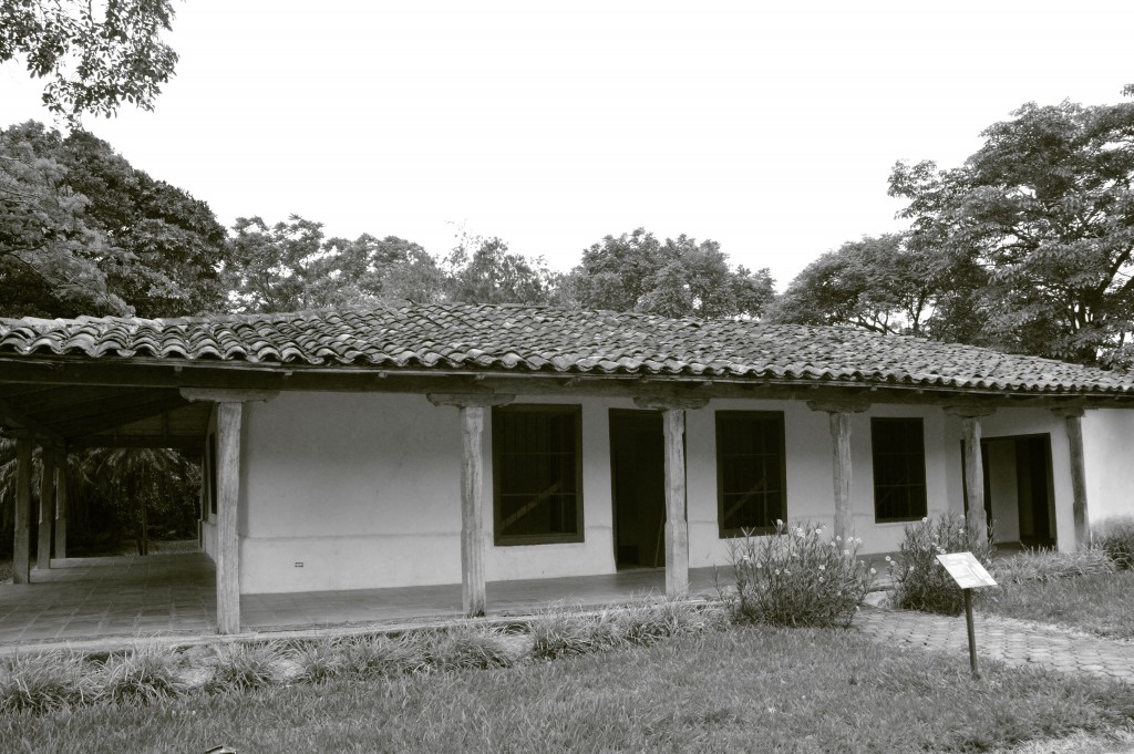 Foto de San Jose (San José), Costa Rica