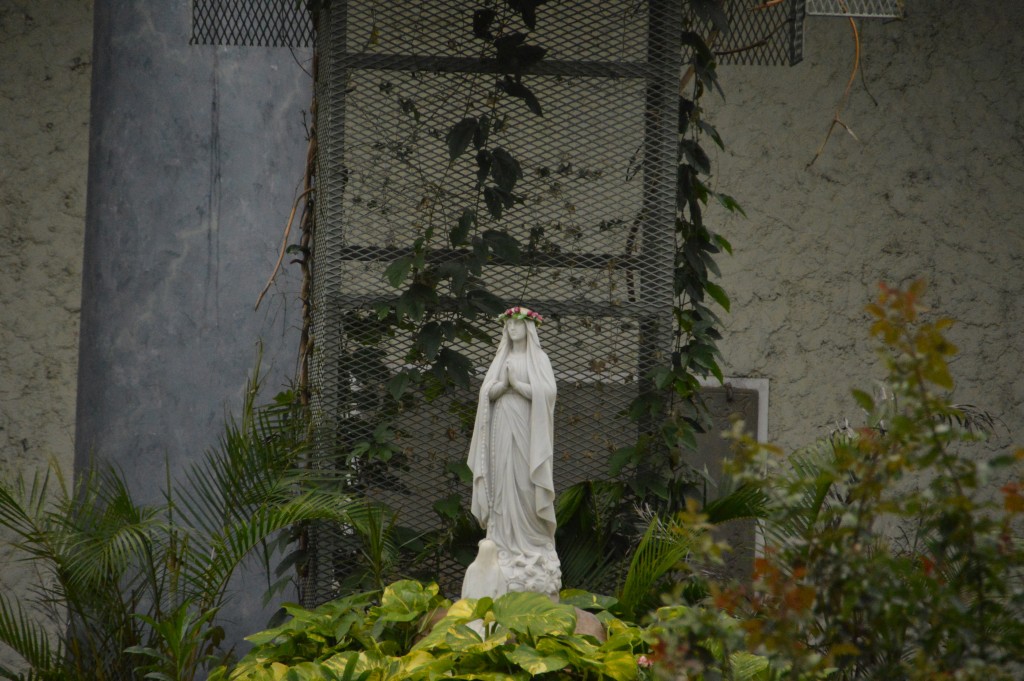 Foto de Atenas (Alajuela), Costa Rica