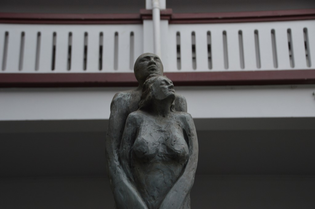 Foto de Atenas (Alajuela), Costa Rica