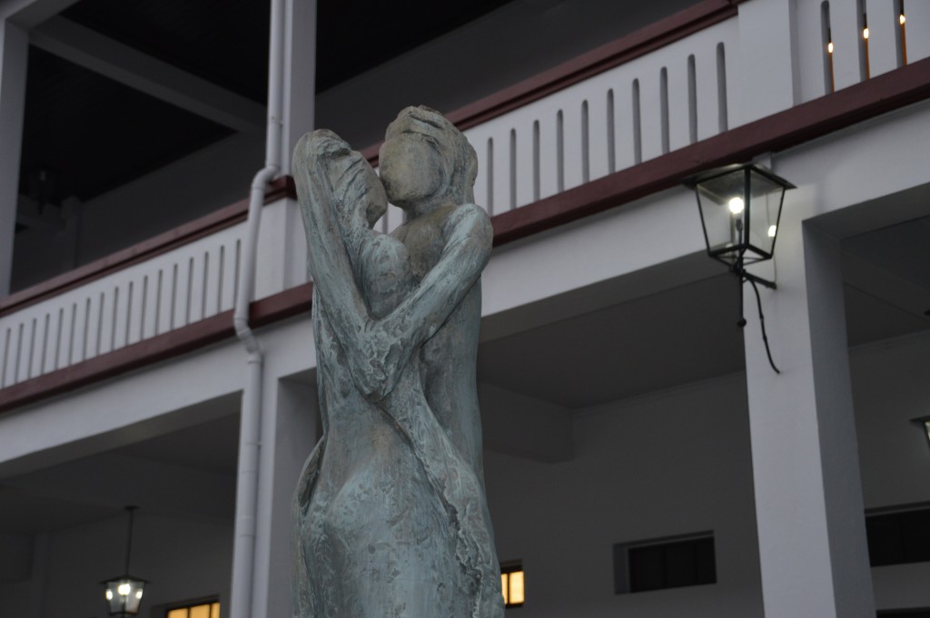 Foto de Atenas (Alajuela), Costa Rica