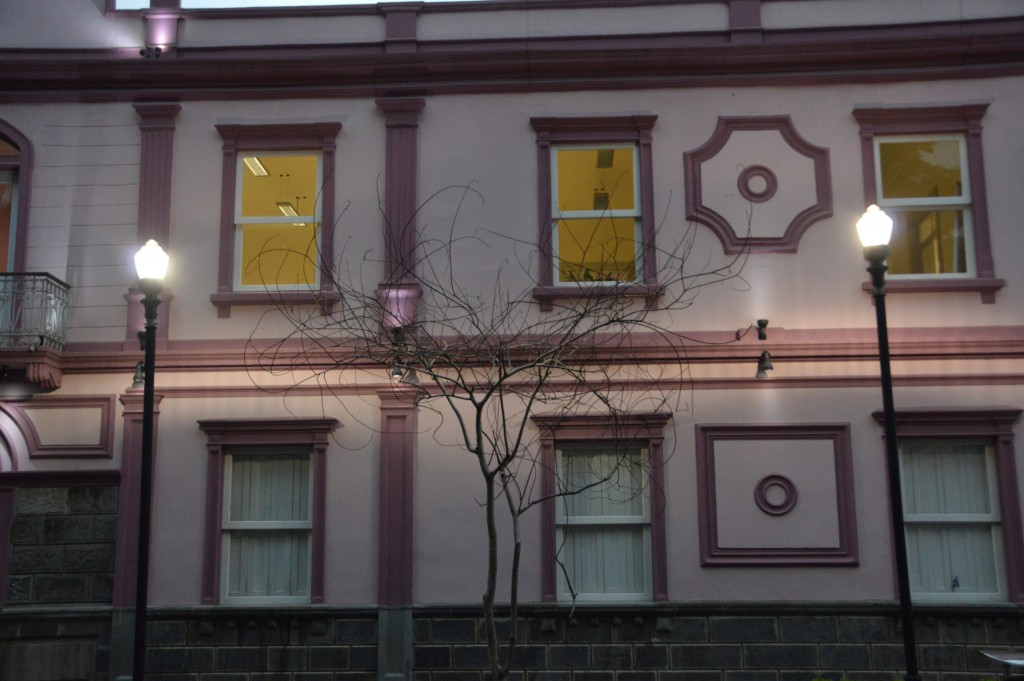 Foto de Alajuela, Costa Rica