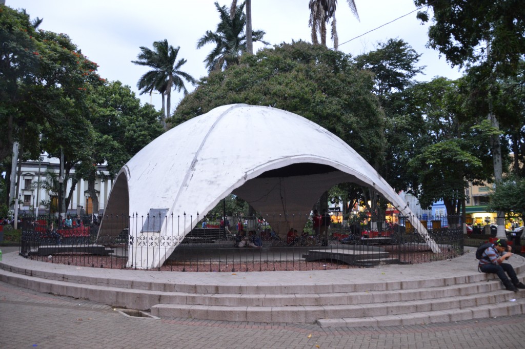 Foto de Alajuela, Costa Rica