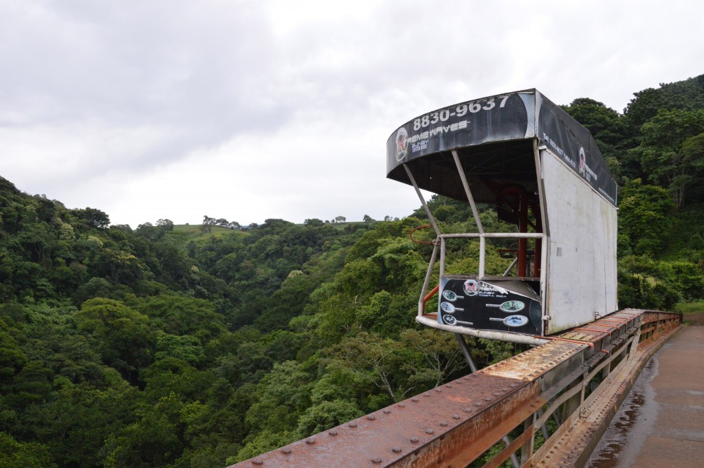 Foto de Alajuela, Costa Rica