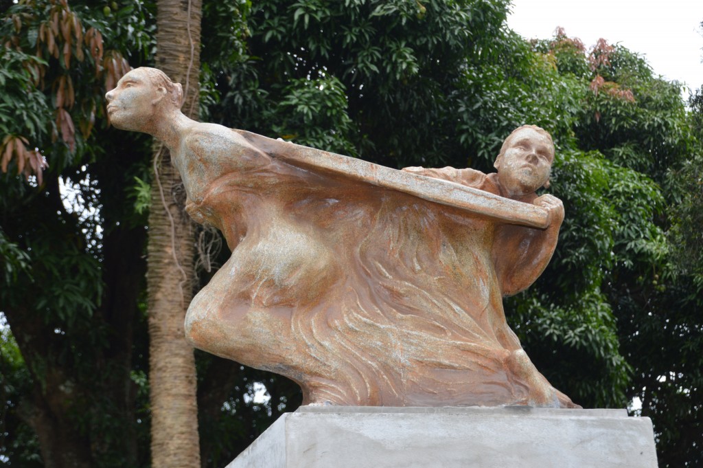 Foto de Alajuela, Costa Rica