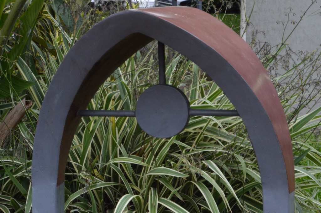 Foto de Alajuela, Costa Rica