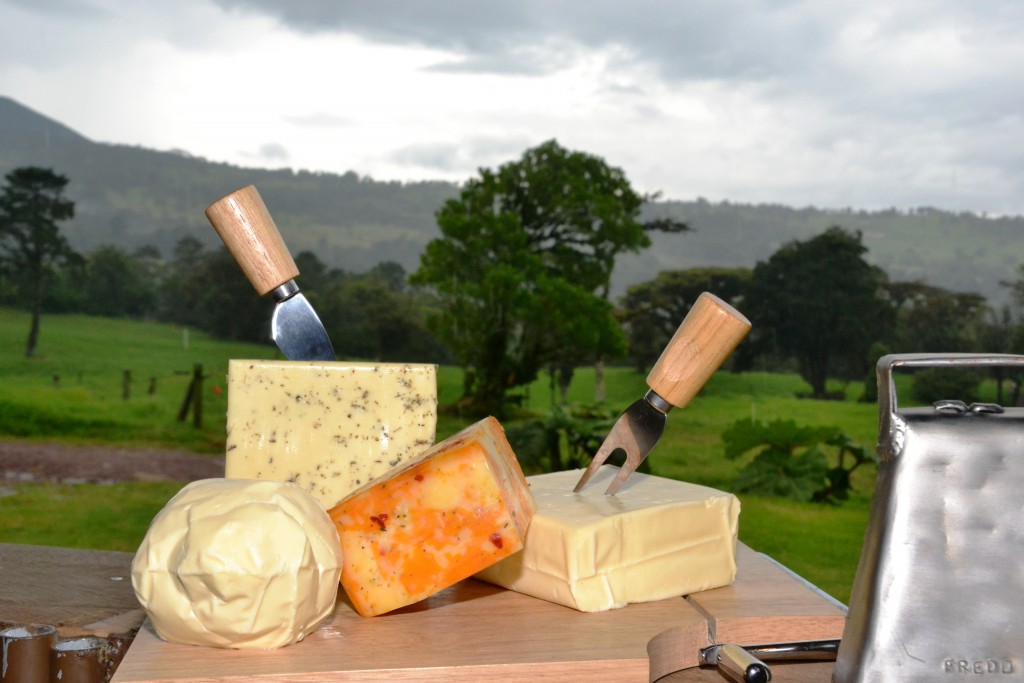 Foto de Poasito (Alajuela), Costa Rica