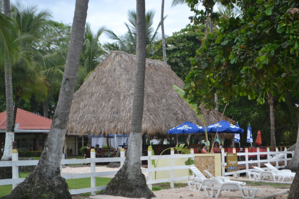 Foto de Jacob (Puntarenas), Costa Rica