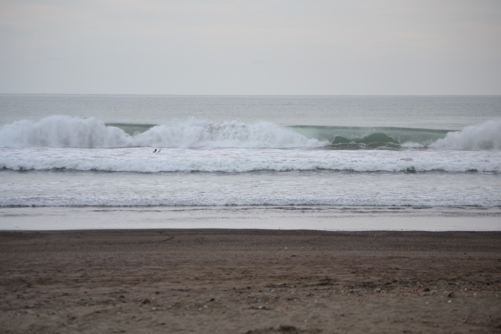 Foto de Jacob (Puntarenas), Costa Rica