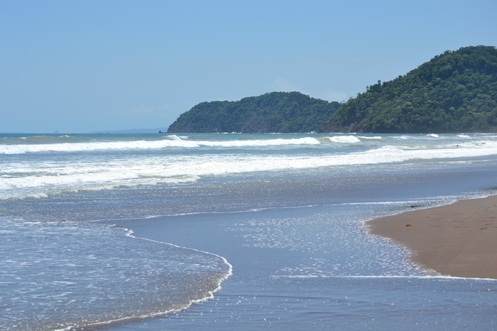 Foto de Jacob (Puntarenas), Costa Rica