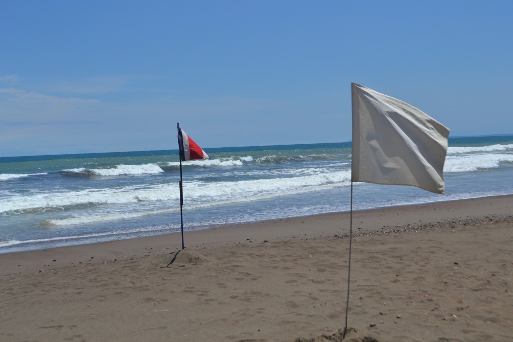 Foto de Jacob (Puntarenas), Costa Rica