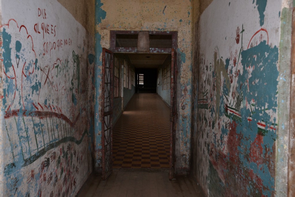 Foto de Cartago, Costa Rica