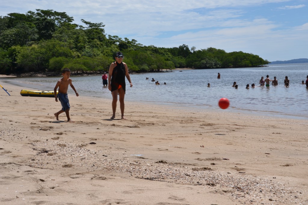 Foto de Puntarenas, Costa Rica