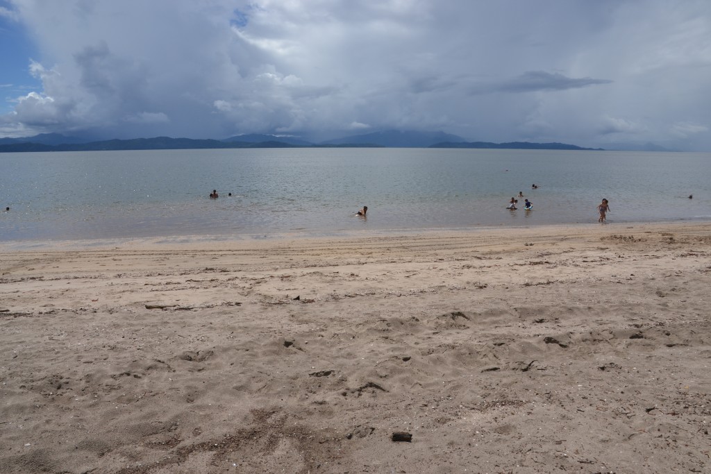 Foto de Puntarenas, Costa Rica