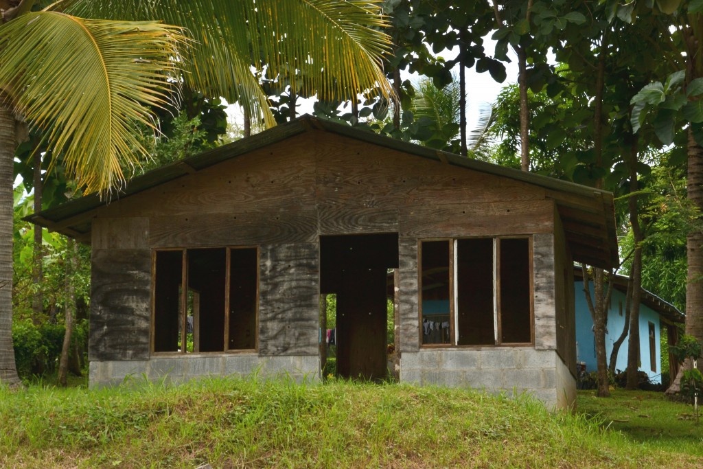 Foto de Puntarenas, Costa Rica