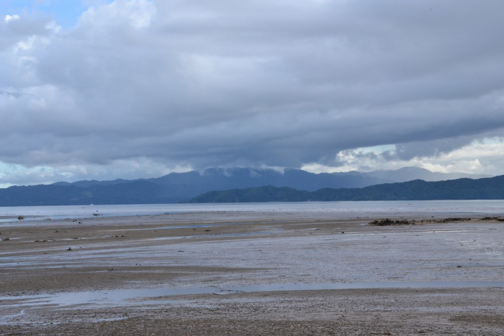 Foto de Puntarenas, Costa Rica