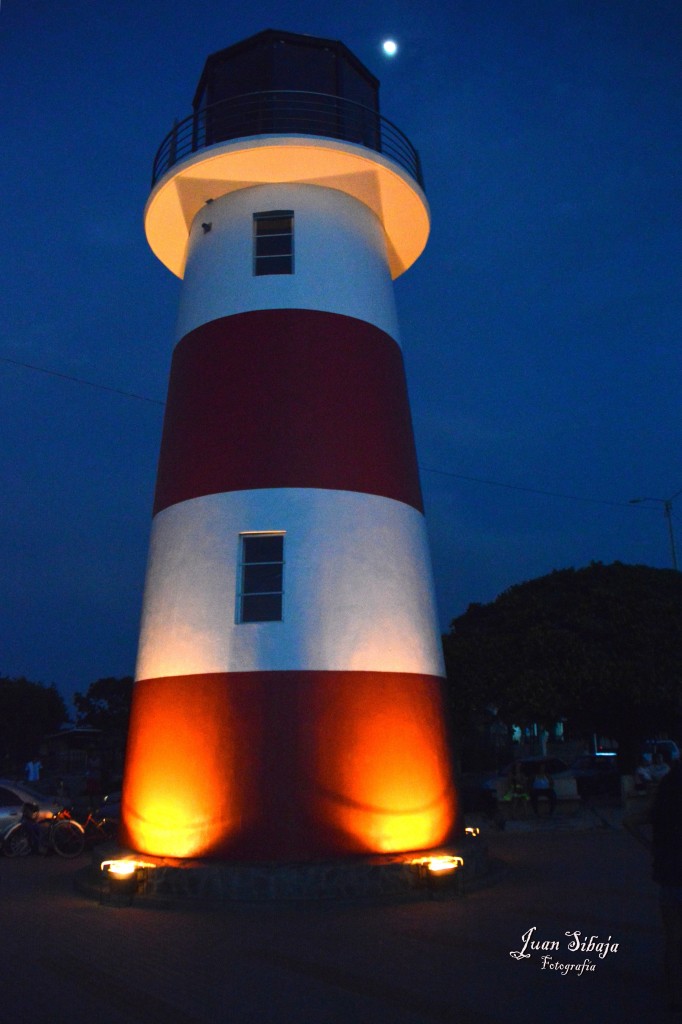 Foto de Puntarenas, Costa Rica