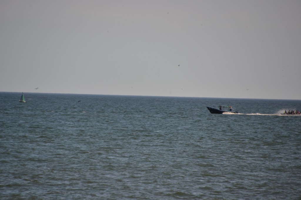 Foto de Puntarenas, Costa Rica