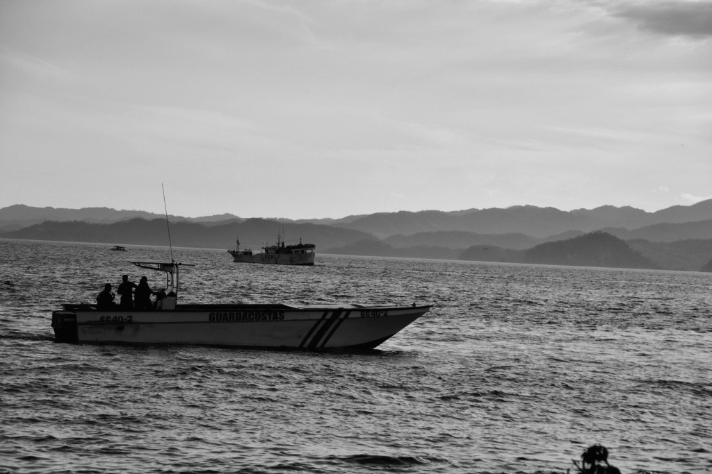 Foto de Puntarenas, Costa Rica