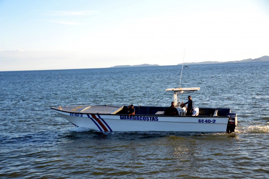 Foto de Puntarenas, Costa Rica