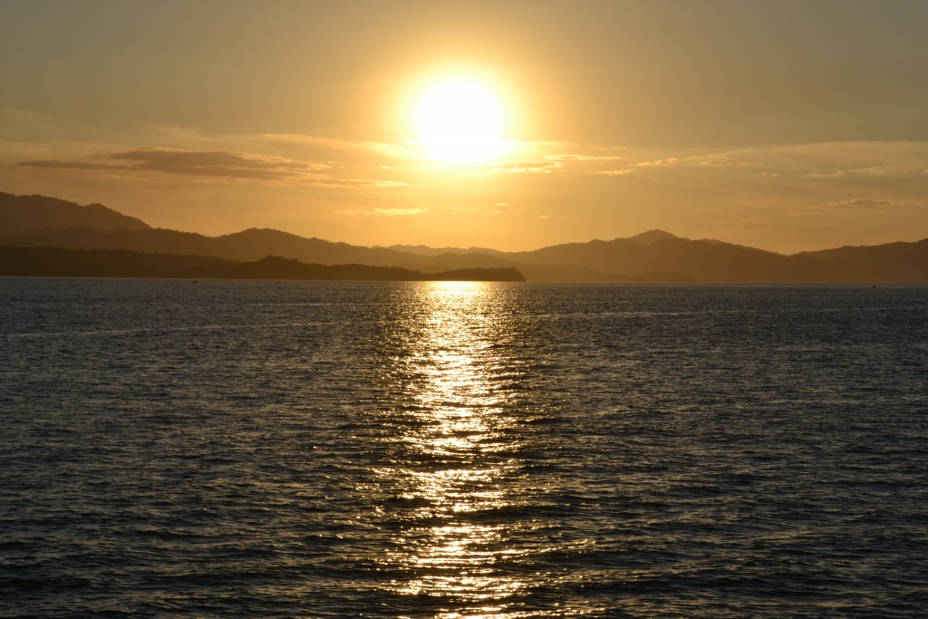 Foto de Puntarenas, Costa Rica