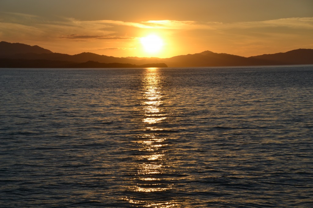 Foto de Puntarenas, Costa Rica