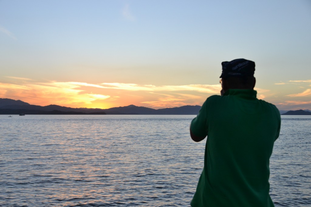 Foto de Puntarenas, Costa Rica