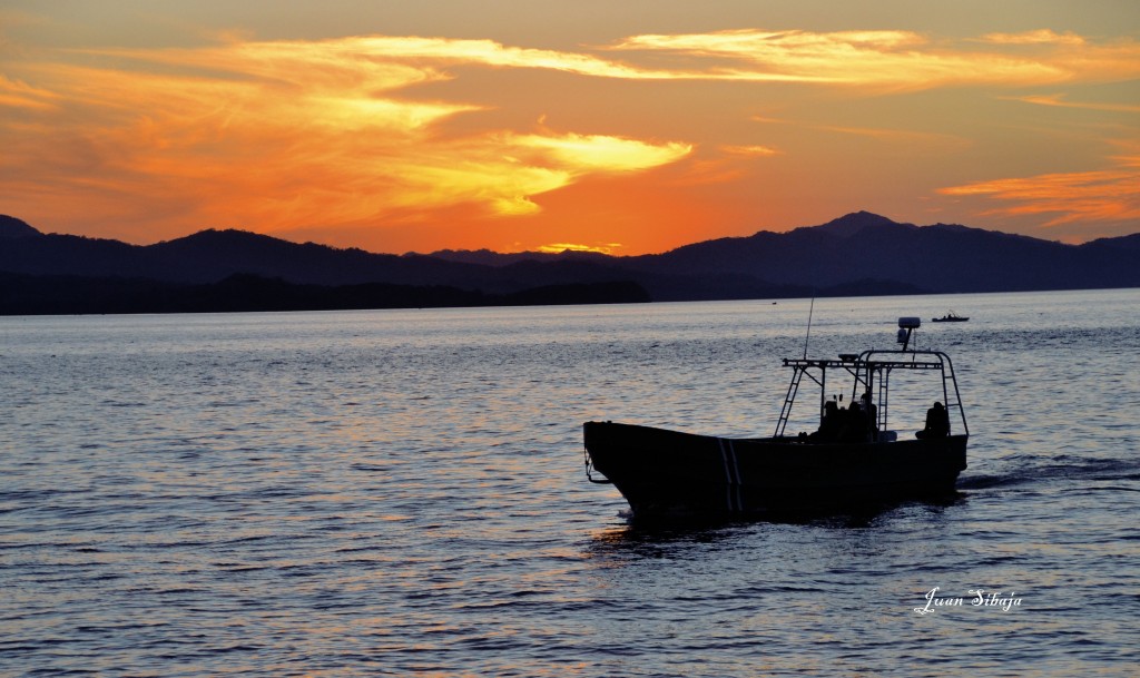 Foto de Puntarenas, Costa Rica