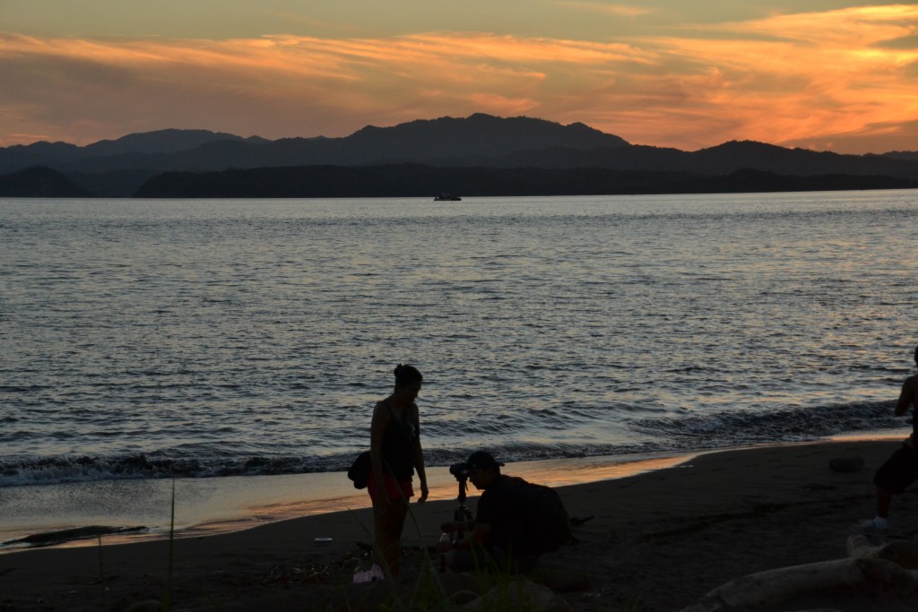 Foto de Puntarenas, Costa Rica