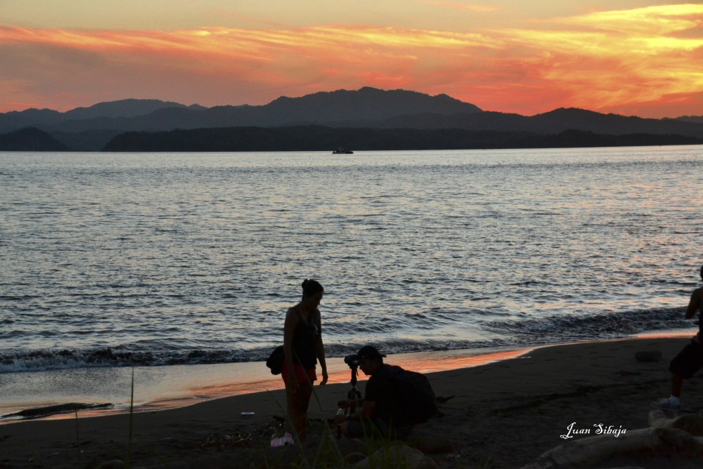 Foto de Puntarenas, Costa Rica
