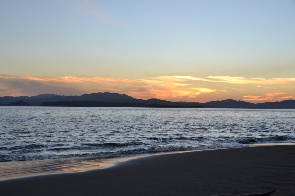 Foto de Puntarenas, Costa Rica