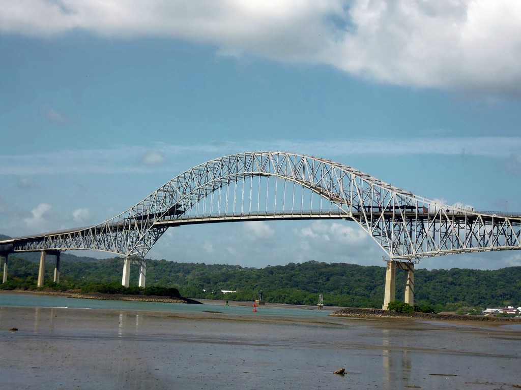 Foto de Panamá, Panamá