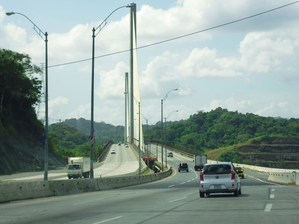 Foto de Panamá, Panamá