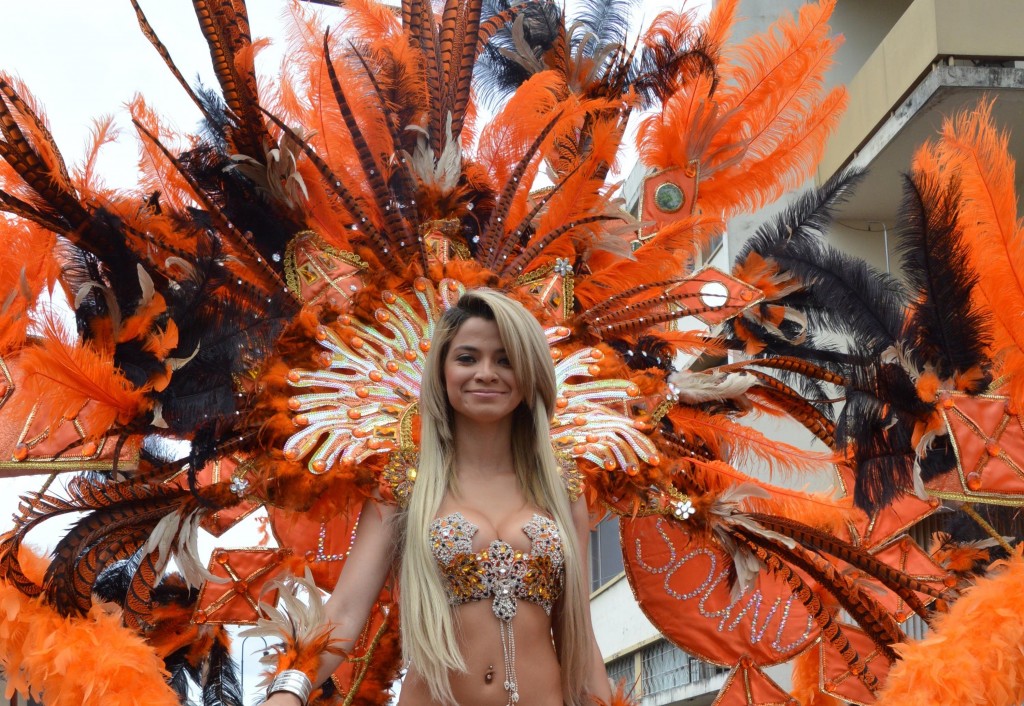 Foto de San Jose (San José), Costa Rica