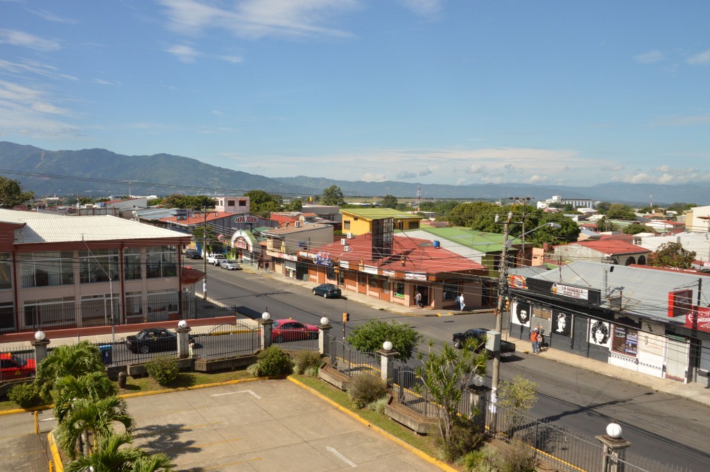 Foto de Alajuela, Costa Rica