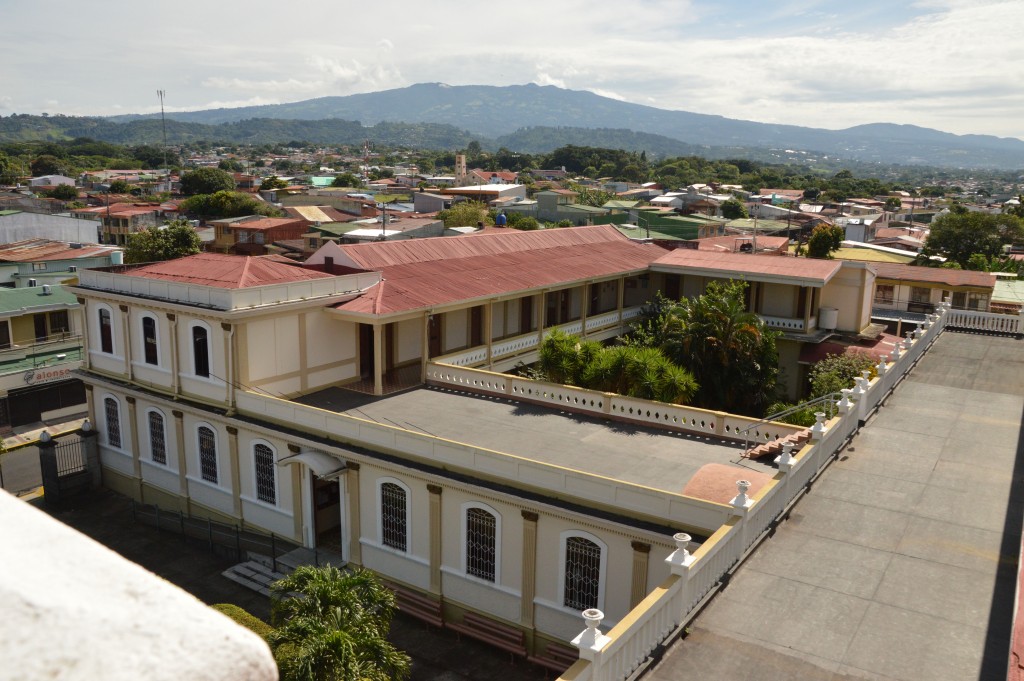 Foto de Alajuela, Costa Rica