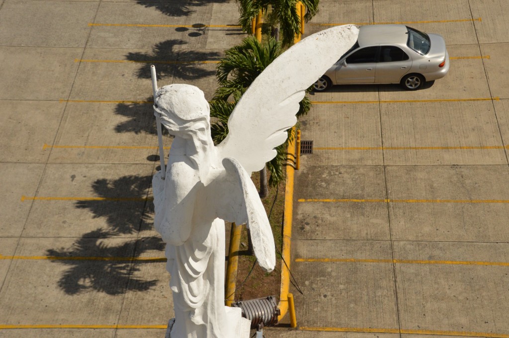 Foto de Alajuela, Costa Rica