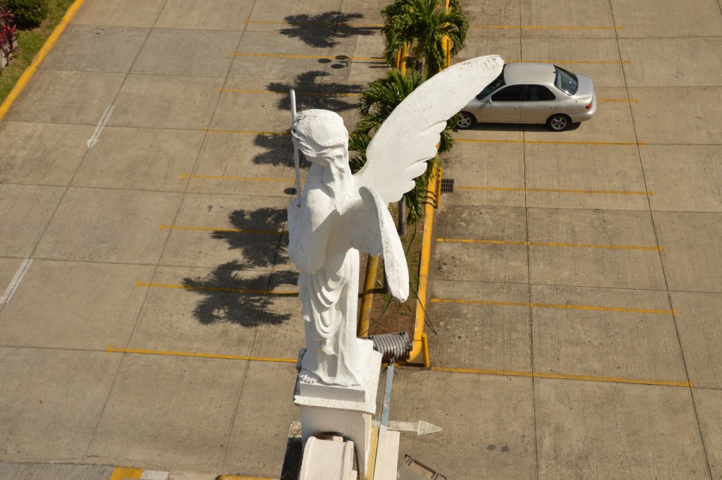 Foto de Alajuela, Costa Rica