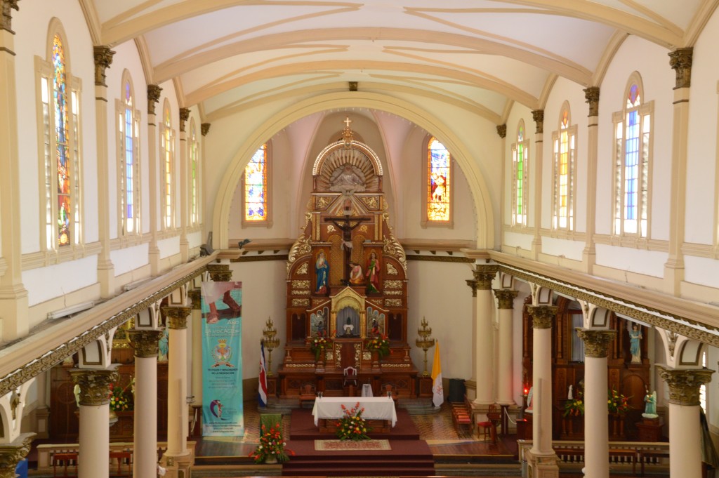 Foto de Alajuela, Costa Rica