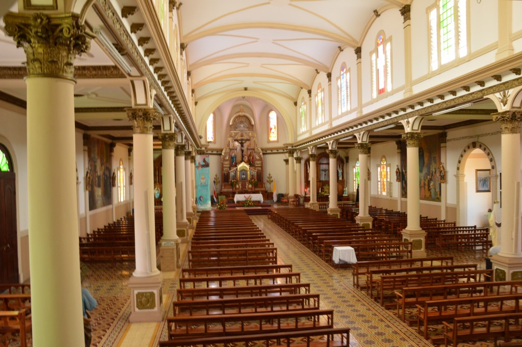 Foto de Alajuela, Costa Rica