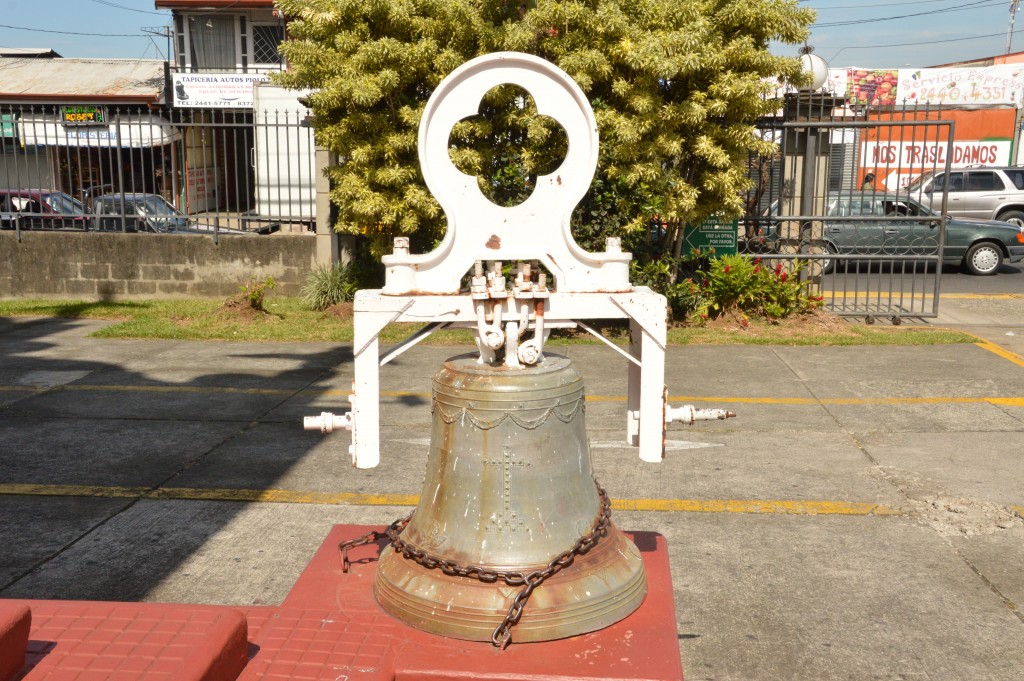 Foto de Alajuela, Costa Rica