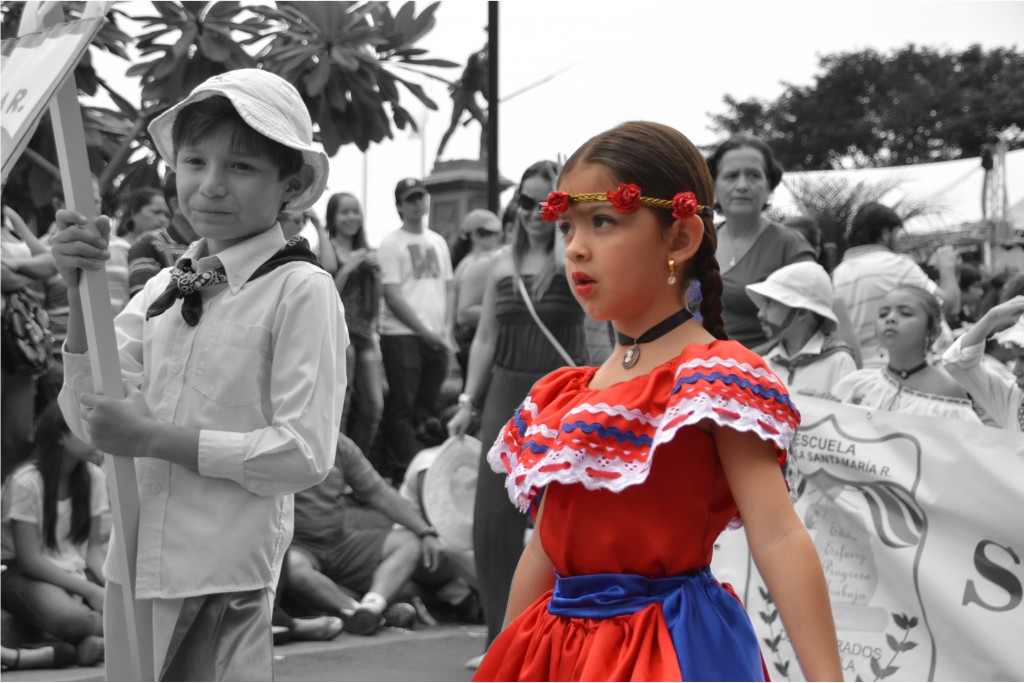 Foto de Alajuela, Costa Rica