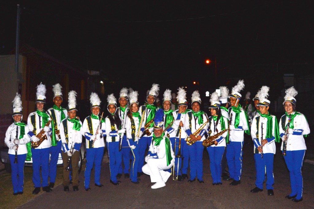 Foto de Alajuela, Costa Rica