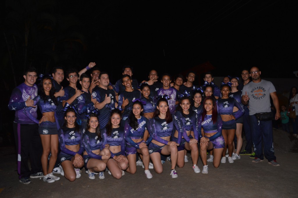 Foto de Alajuela, Costa Rica