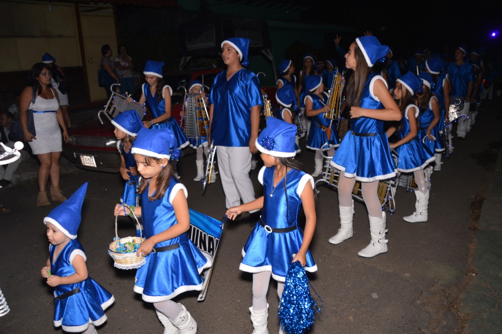 Foto de Alajuela, Costa Rica