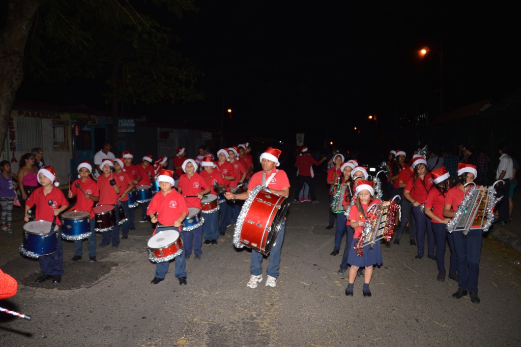Foto de Alajuela, Costa Rica