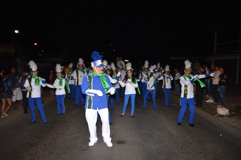 Foto de Alajuela, Costa Rica