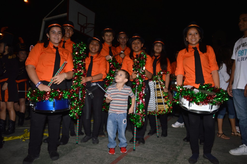 Foto de Alajuela, Costa Rica