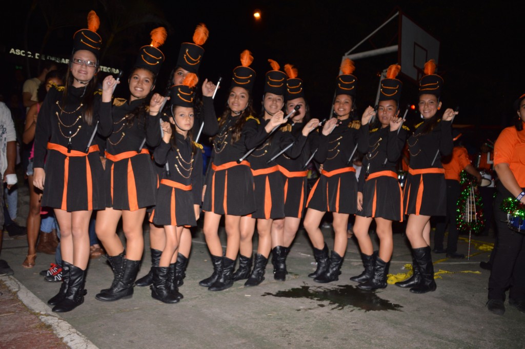 Foto de Alajuela, Costa Rica